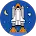 Tommy Balaj review profile picture